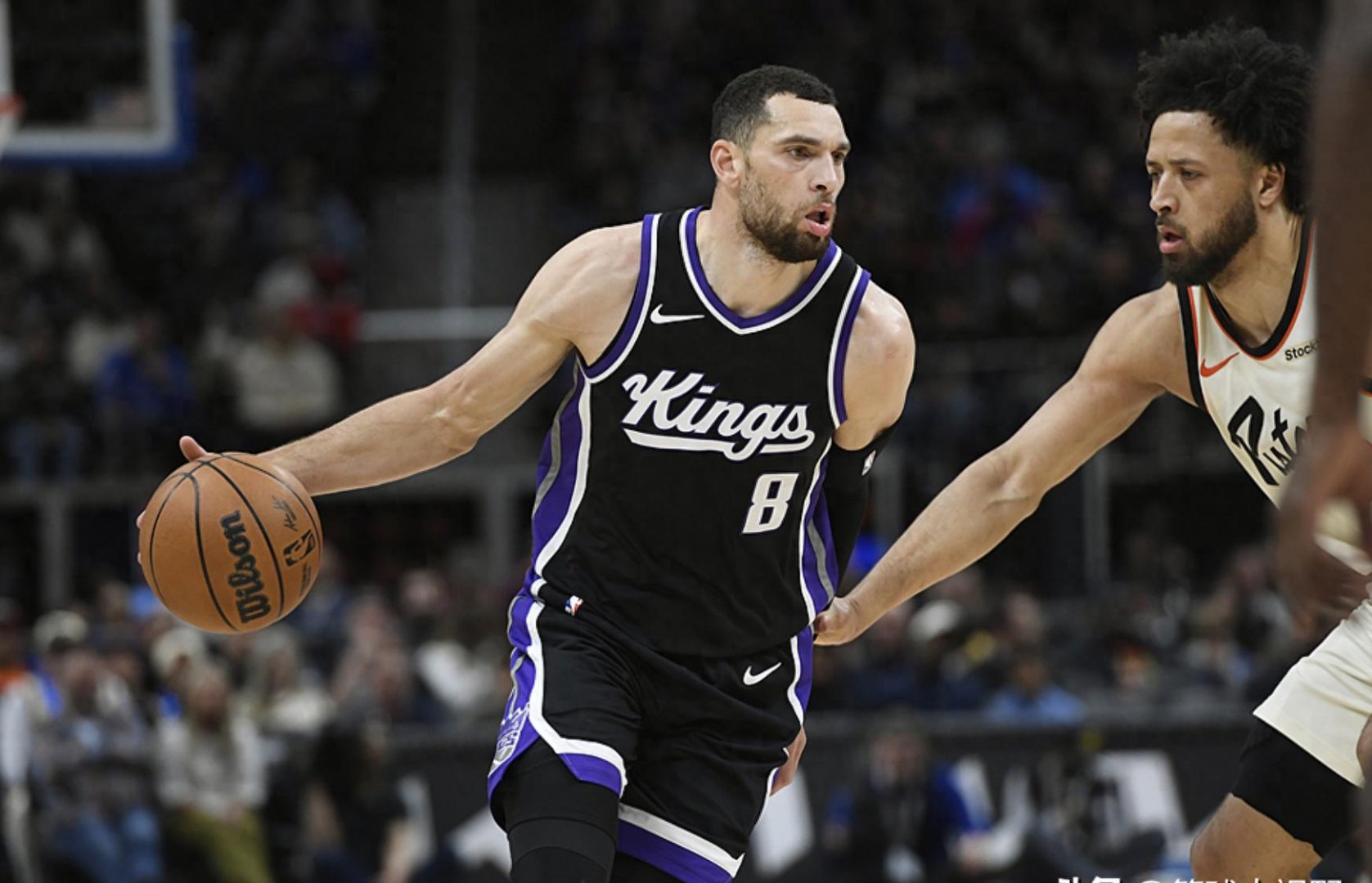 今夜NBA总决赛传出新动向；皇家马德里手感冰凉；管理层表态：质疑声仍在；医务组通报恢复的简单介绍