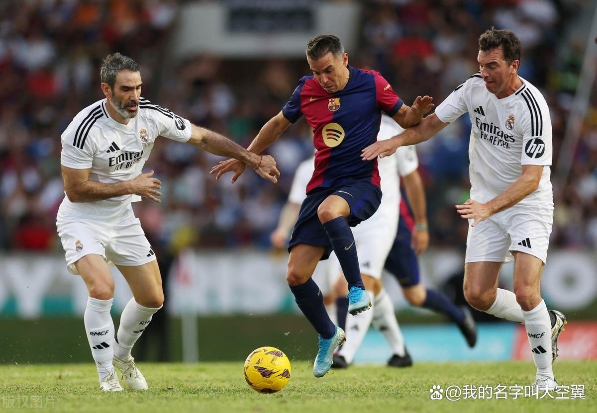 今夜NBA总决赛传出新动向；皇家马德里手感冰凉；管理层表态：质疑声仍在；医务组通报恢复的简单介绍