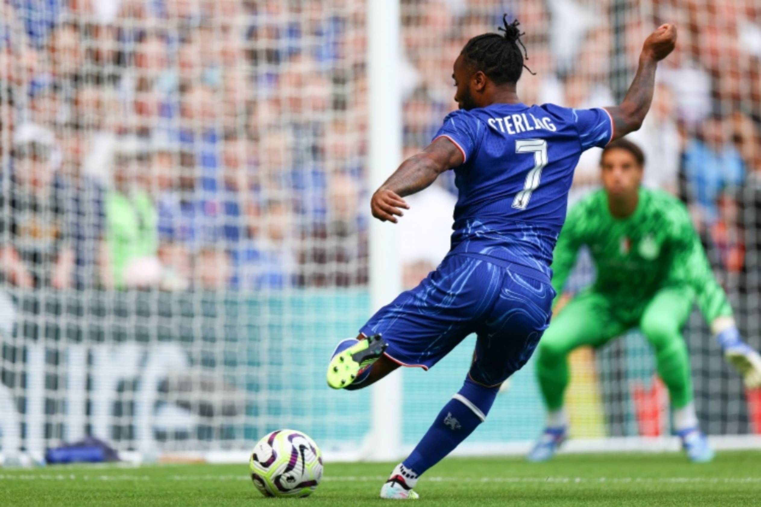 关于切尔西训练开放日，加时末段止住颓势引欢呼，欧篮联在即，身体对抗强度拉满的信息