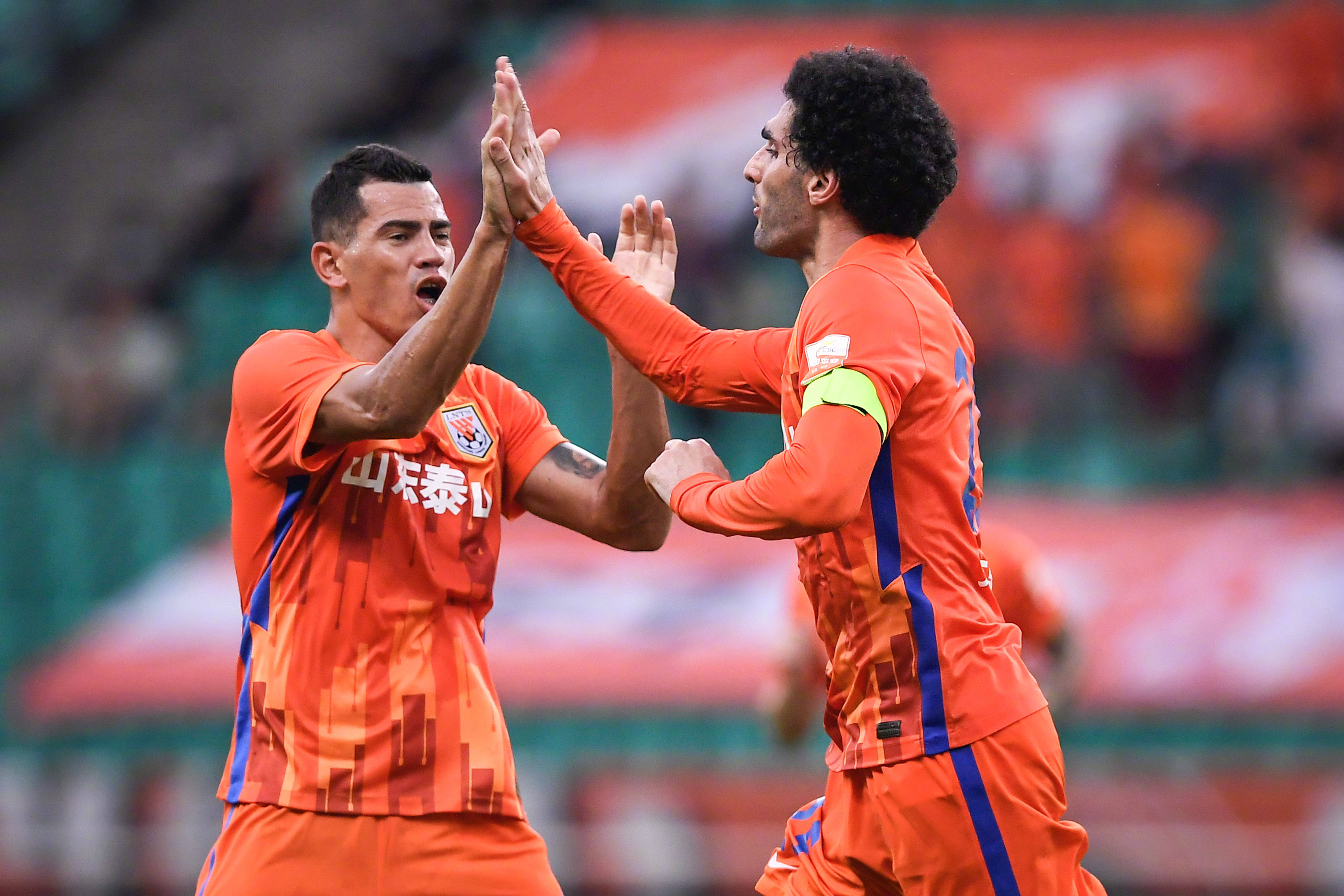 德甲主客场积分榜