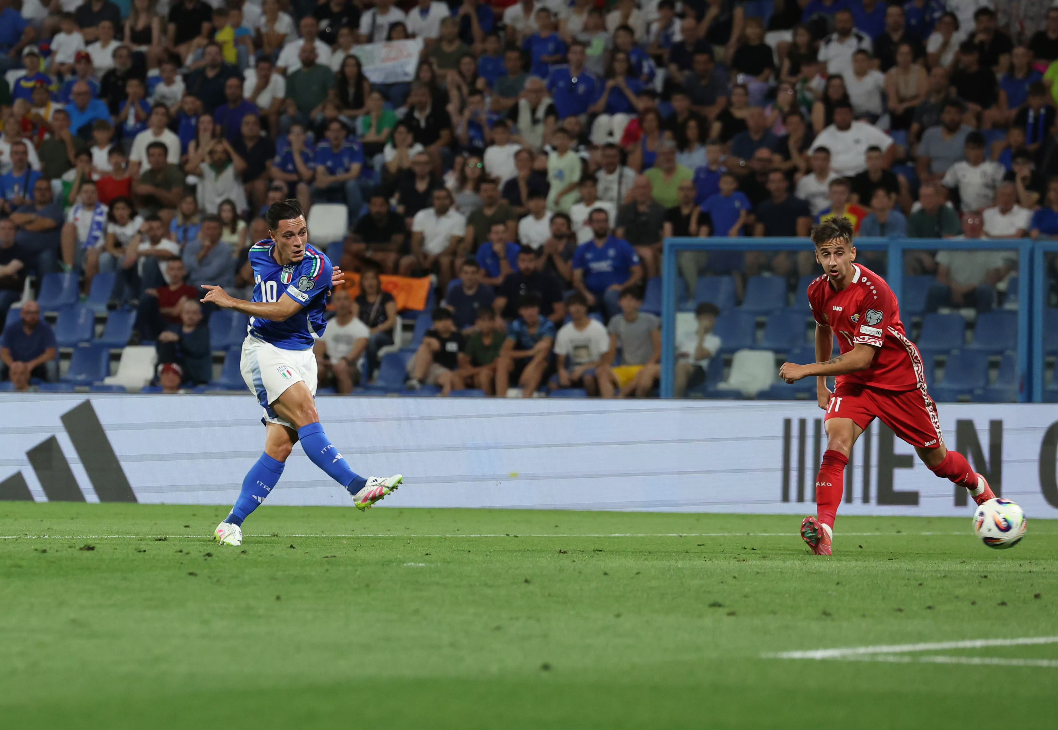 德甲主客场积分榜