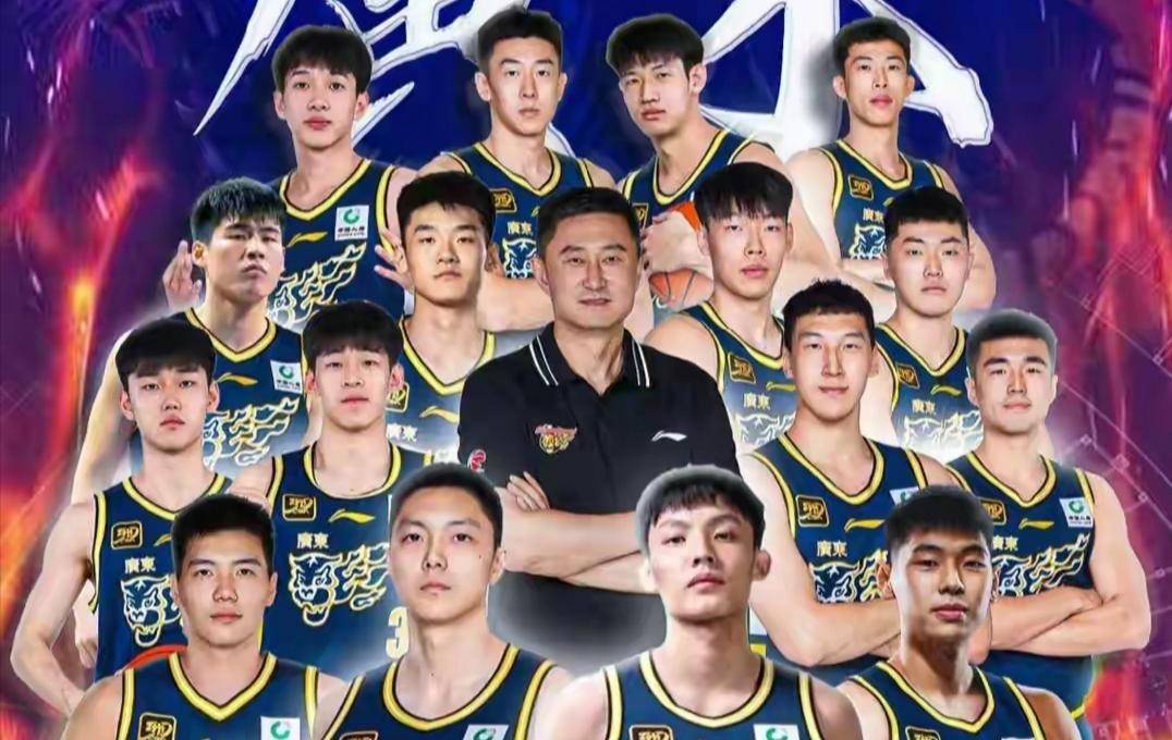 CBA常规赛今夜再迎强敌，多特蒙德调整名单，主帅态度：态度坚定，球队文化再被提及的简单介绍