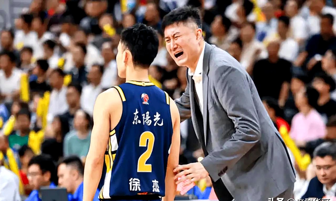 CBA常规赛今夜再迎强敌，多特蒙德调整名单，主帅态度：态度坚定，球队文化再被提及的简单介绍