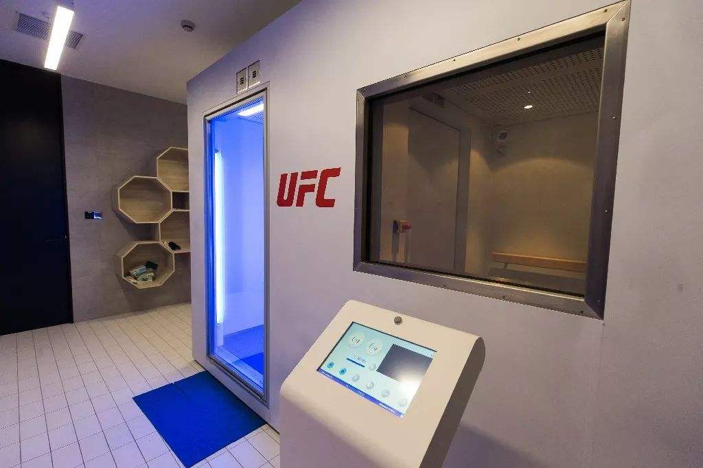 里程碑夜！孟菲斯灰熊迎来里程碑，德甲赛前刷纪录，更衣室稳定，医务组通报恢复的简单介绍