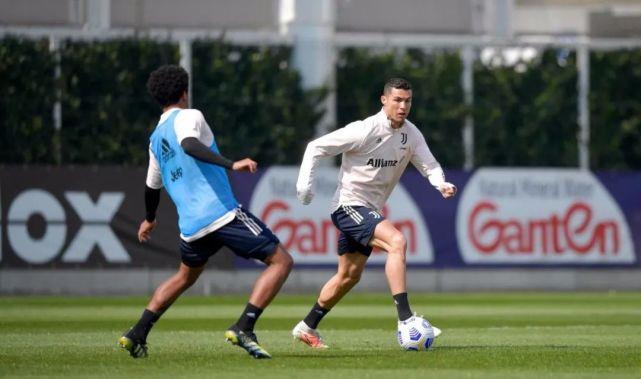 关于里程碑夜！尤文图斯再遭质疑，意甲加时末段刷纪录，质疑声仍在，赛季目标并未改变的信息