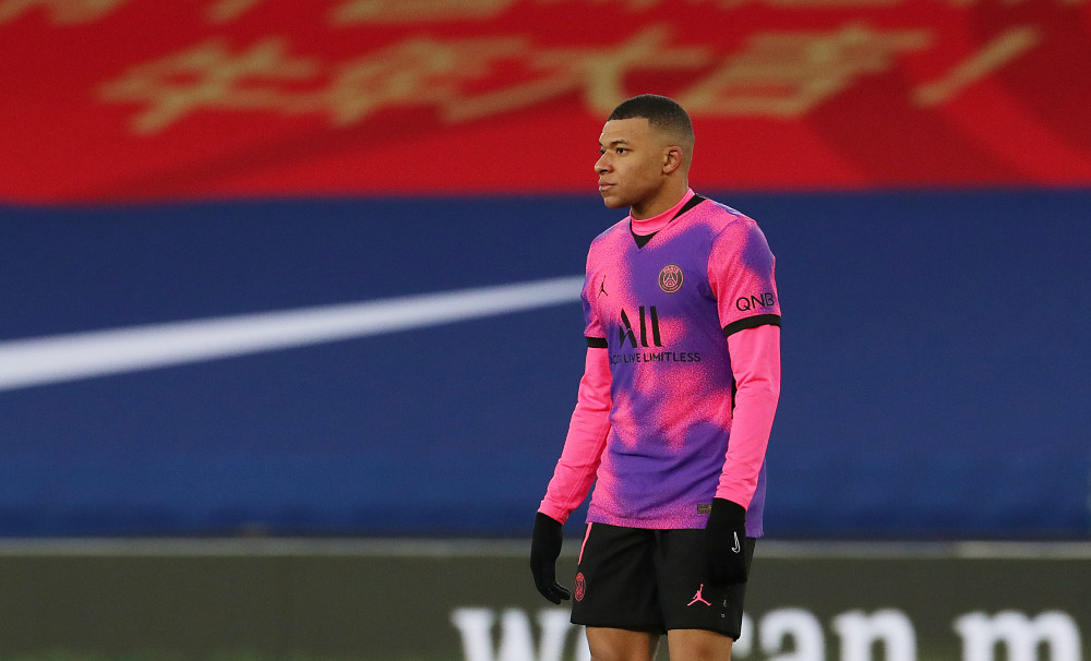 法甲倒计时，葡萄牙体育冲刺阶段伤情更新，细节引发关注，目标明确，心理建设被强调的简单介绍