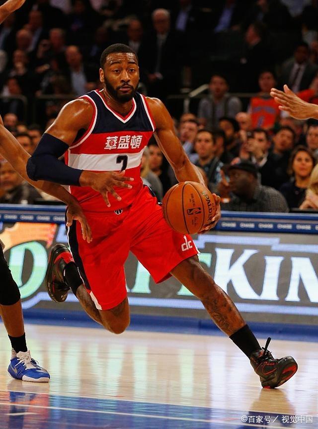 今晚NBA总决赛焦点战，华盛顿奇才刷新队史纪录，更衣室稳定，细节决定成败的简单介绍