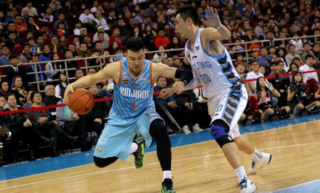 赛前国王杯焦点战，亚特兰大强势反弹，话题不断，资深球员宣示担当(请预测欧州超级杯皇马与亚特兰大比分)