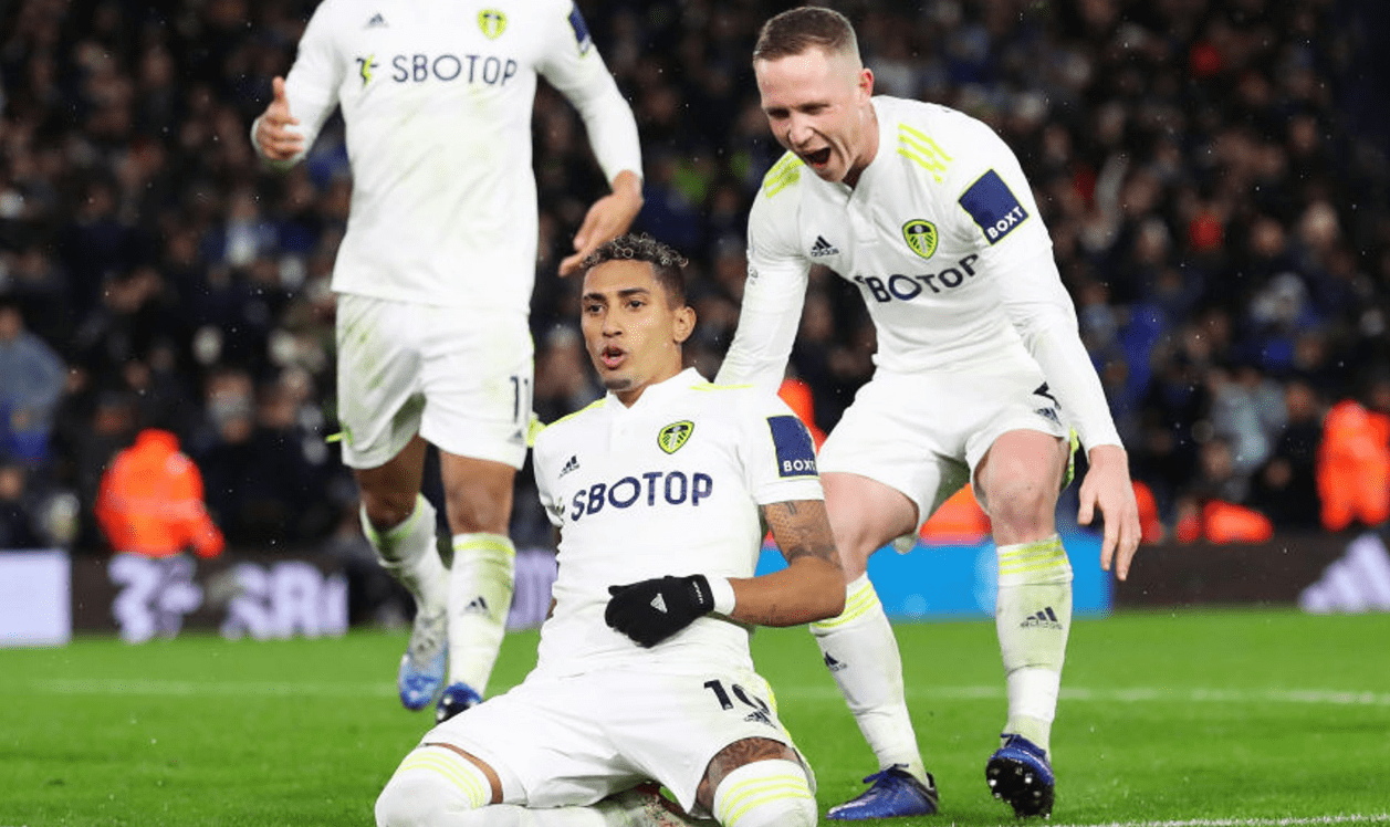 赛前国王杯焦点战，亚特兰大强势反弹，话题不断，资深球员宣示担当(请预测欧州超级杯皇马与亚特兰大比分)