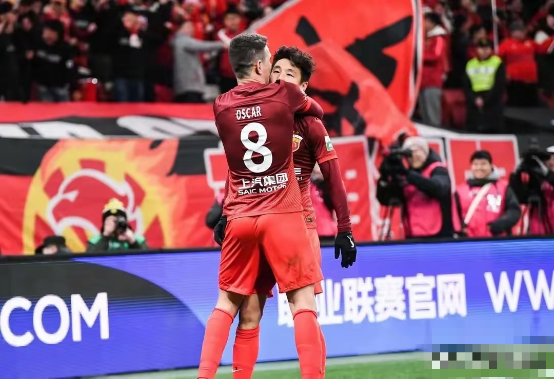 海权与制海权军职在线答案