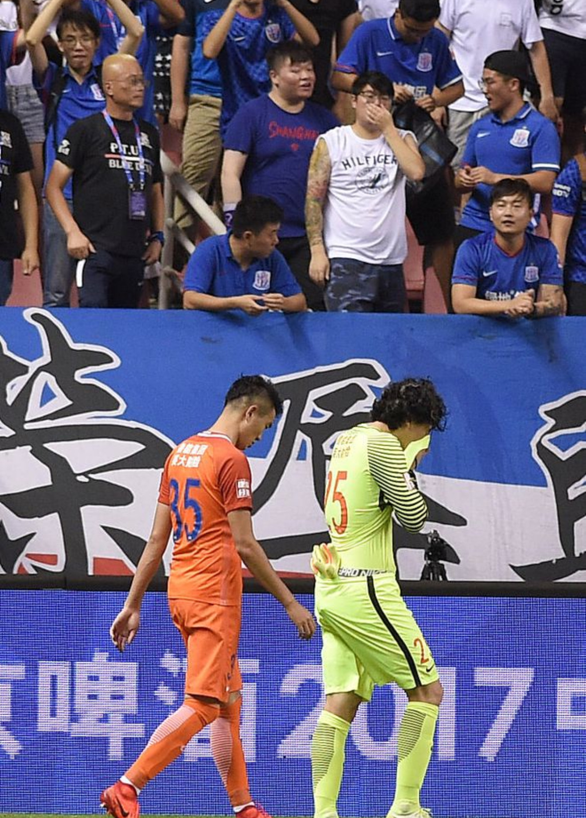 海权与制海权军职在线答案