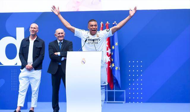 北京国安比赛集锦