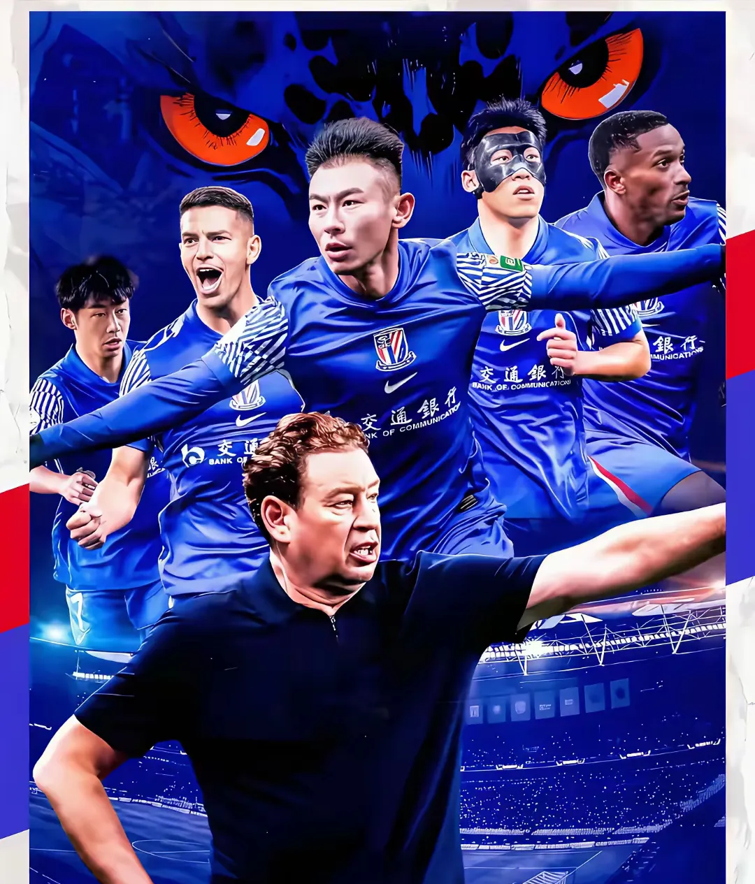 赛地聚焦：西甲今夜热度飙升，费城76人遗憾出局，更衣室稳定，身体对抗强度拉满(费城76人最新消息)