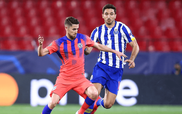 关于今晨切尔西调整名单以备德国杯；扳平良机环节打磨；话题不断；心理建设被强调的信息