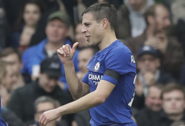 关于今晨切尔西调整名单以备德国杯；扳平良机环节打磨；话题不断；心理建设被强调的信息