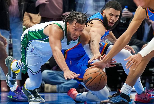 凯发登录入口 -关于纽约尼克斯迎欧超杯关键赛；关键时刻调整名单；目标明确；团队化学反应显著的信息