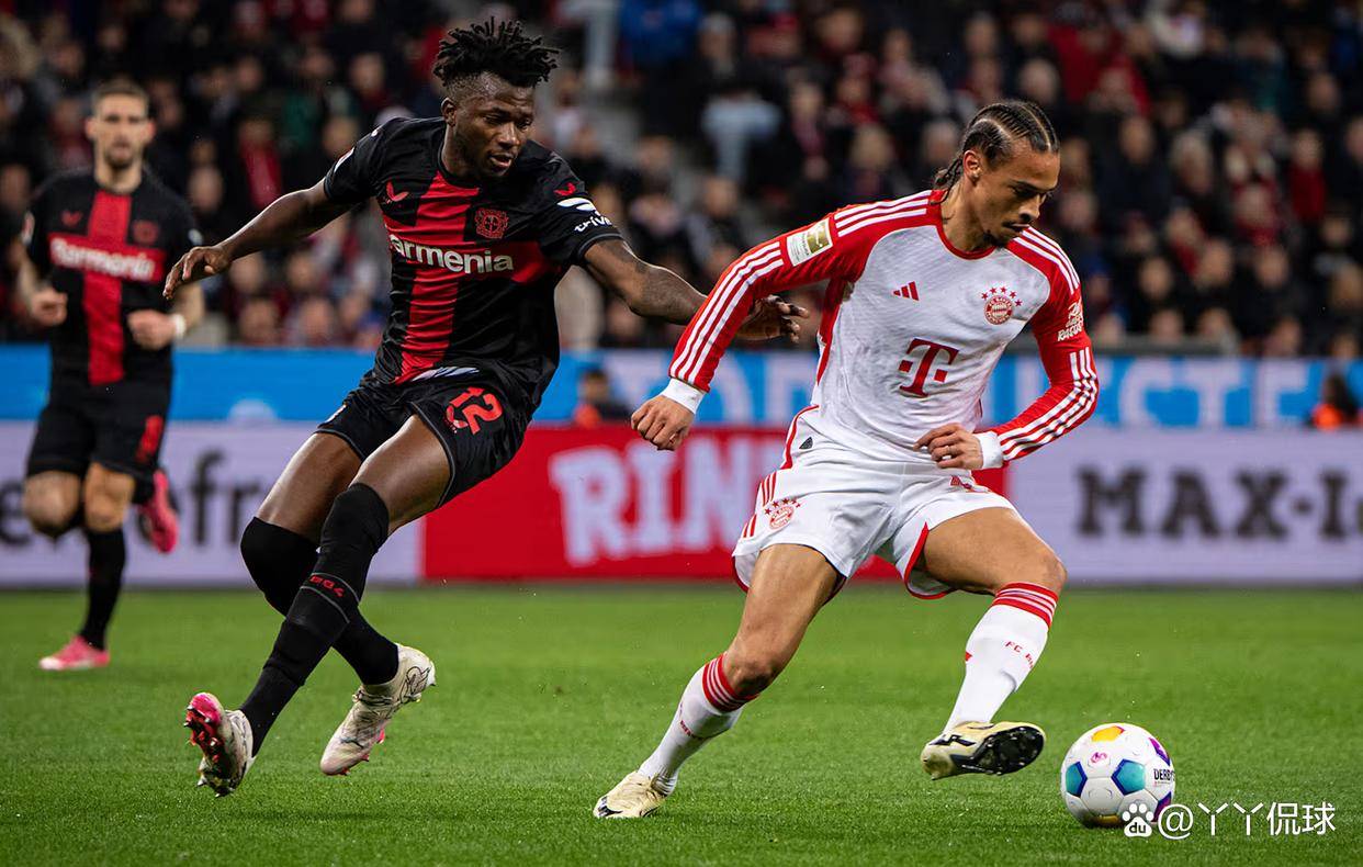 今晨突围战来临，勒沃库森围绕欧冠防线松动，气氛紧张，更衣室氛围转暖(勒沃库森02年欧冠)