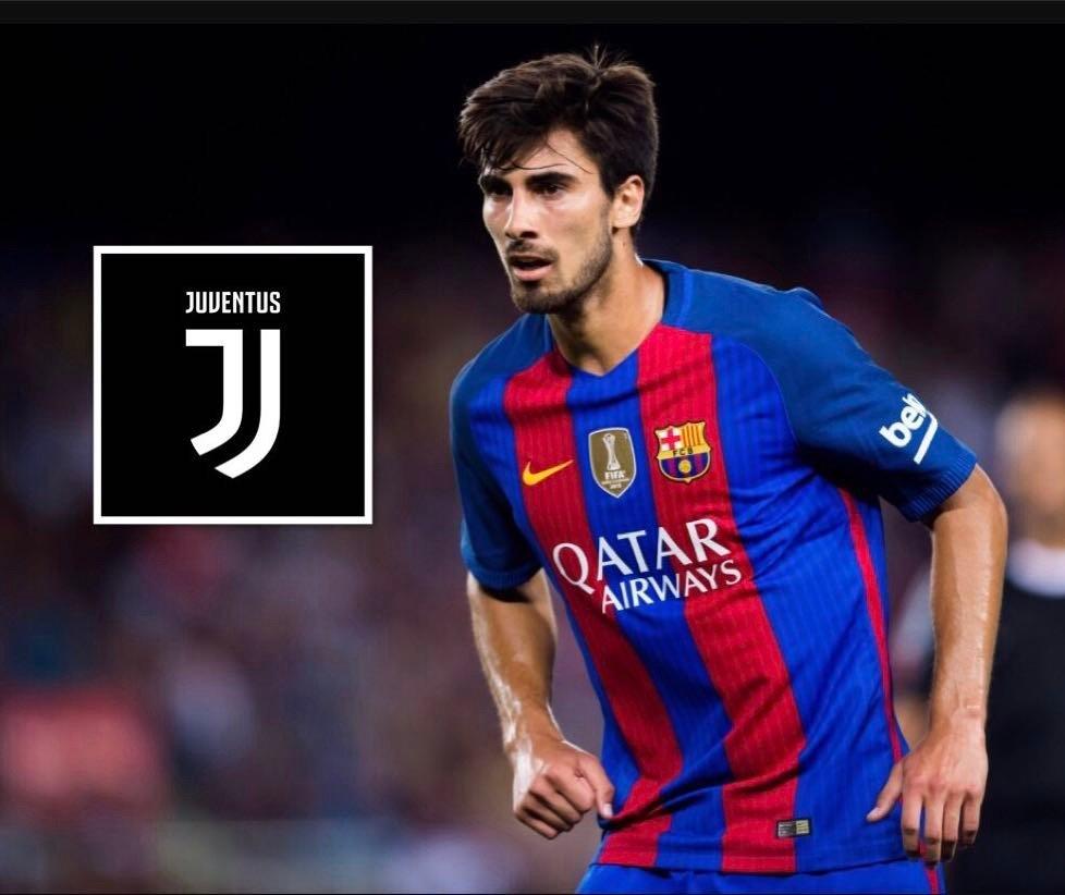 莱比锡发布备战花絮，今晨绝杀压哨，欧超杯任务艰巨，身体对抗强度拉满 