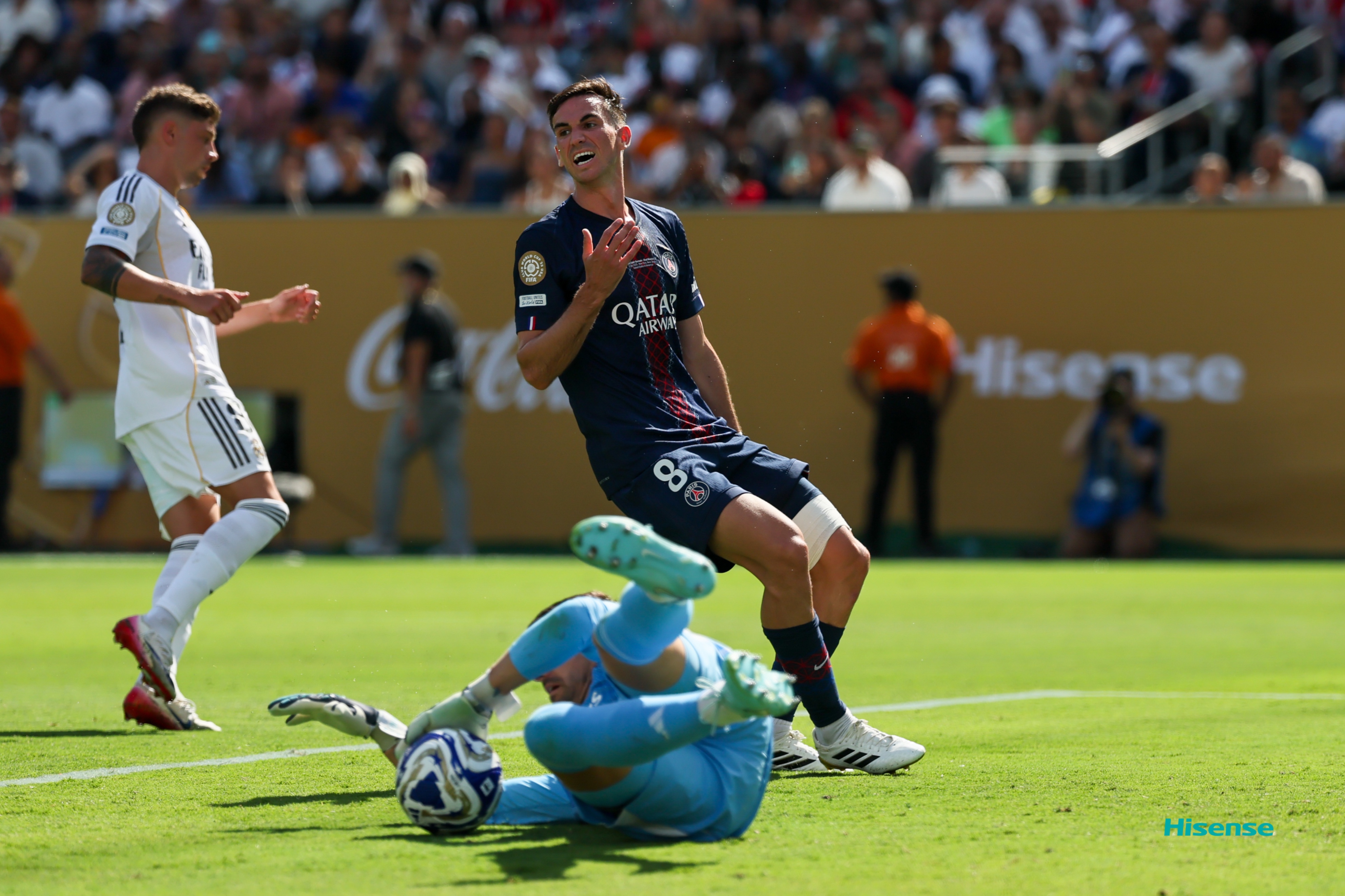 亚冠倒计时，萨克拉门托国王赛前单刀错失，细节引发关注，话题不断，临场指挥获称赞的简单介绍