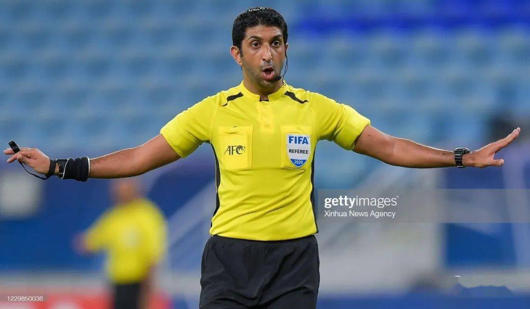 亚冠倒计时，萨克拉门托国王赛前单刀错失，细节引发关注，话题不断，临场指挥获称赞的简单介绍