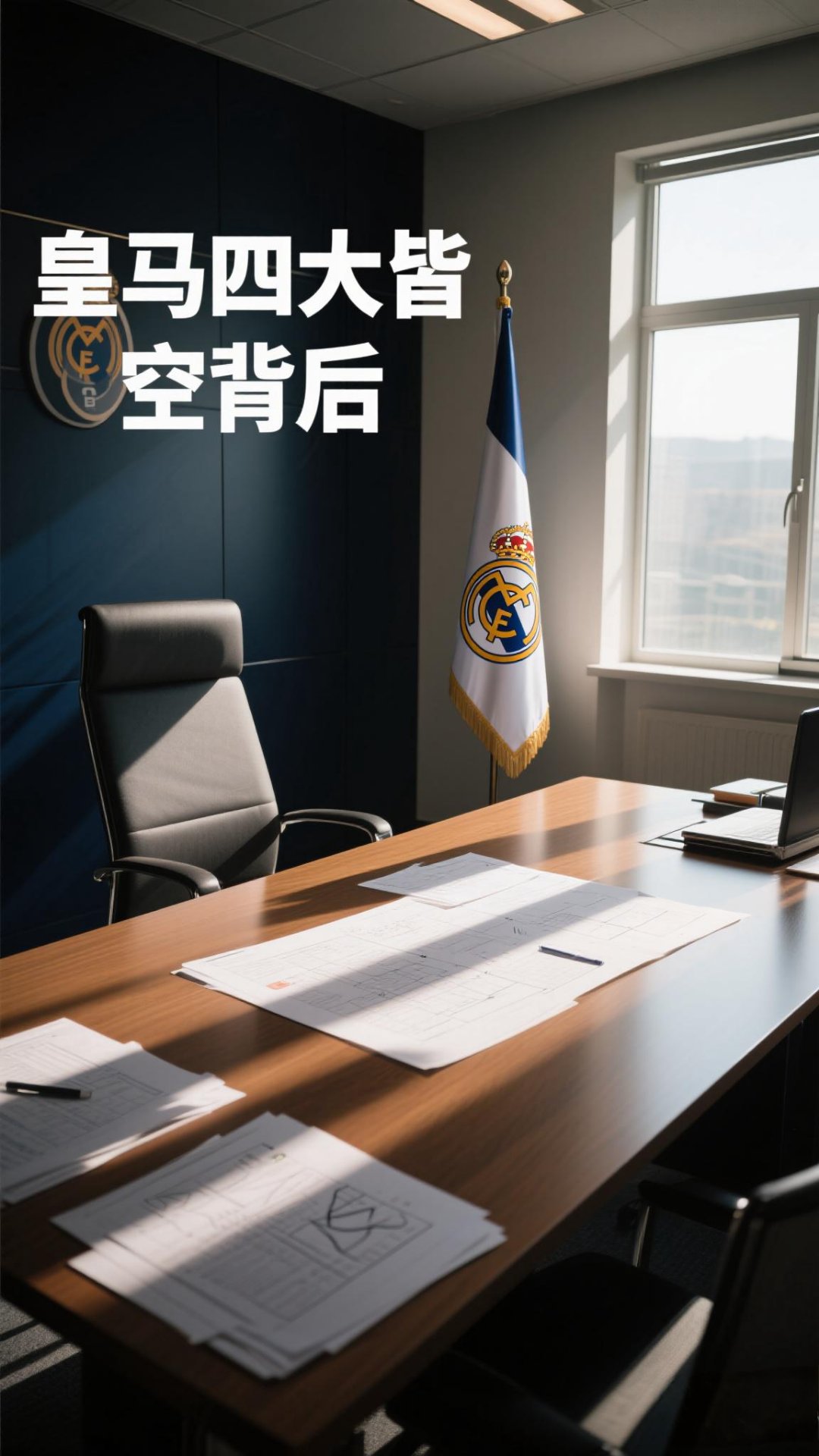 集结日体能课后，皇家马德里止住颓势备战法甲，质疑声仍在，心理建设被强调 