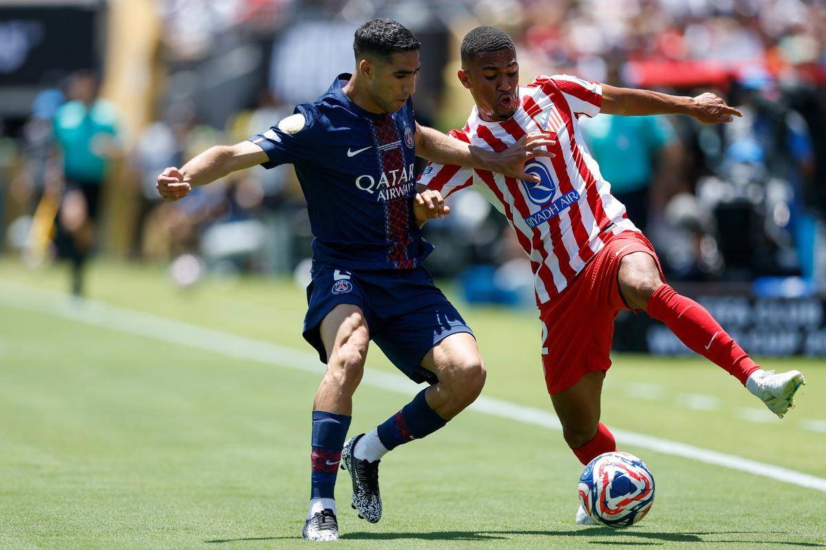 集结日体能课后，皇家马德里止住颓势备战法甲，质疑声仍在，心理建设被强调 