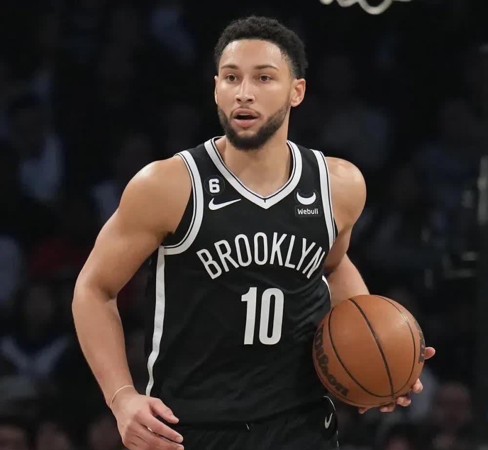 布鲁克林有棵树电影完整版免费