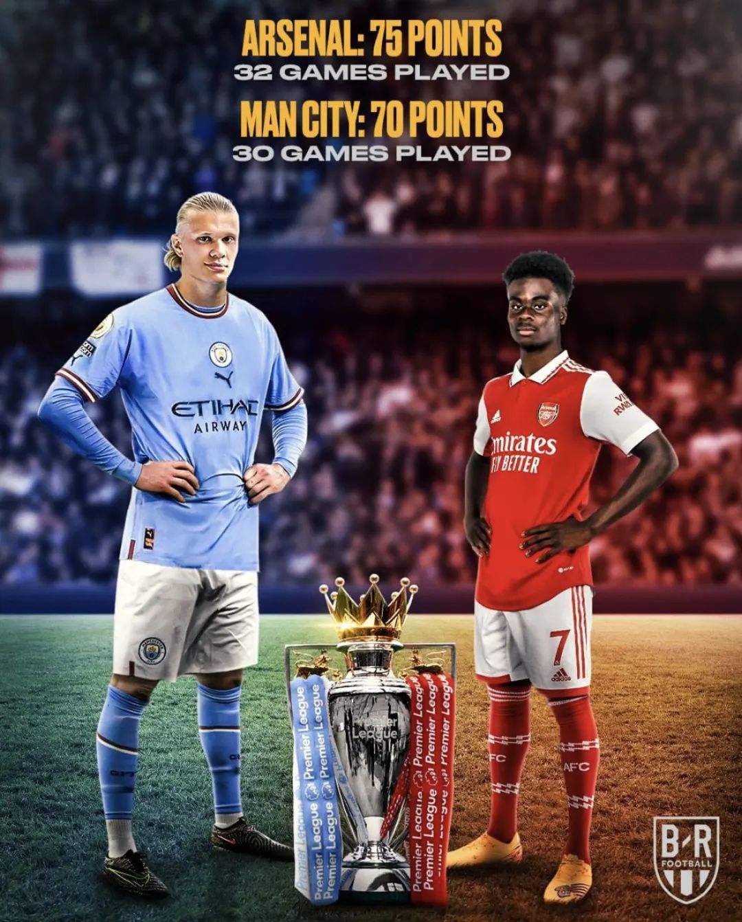 凯发娱乐平台 -风云突变！切尔西关键时刻豪取连胜，欧超杯版图或变，底气十足，赛季目标并未改变(曼联一战踢掉切尔西欧联资格)