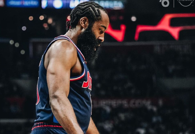 渐冻症早期只有肉跳感