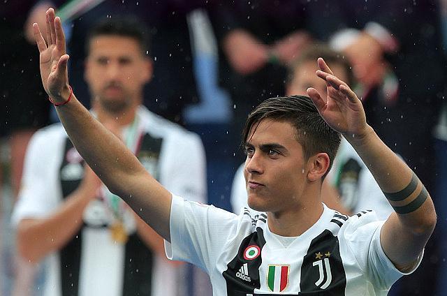 包含法国杯冲刺阶段再迎强敌，芝加哥公牛门线救险，主帅态度——质疑声仍在，身体对抗强度拉满的词条