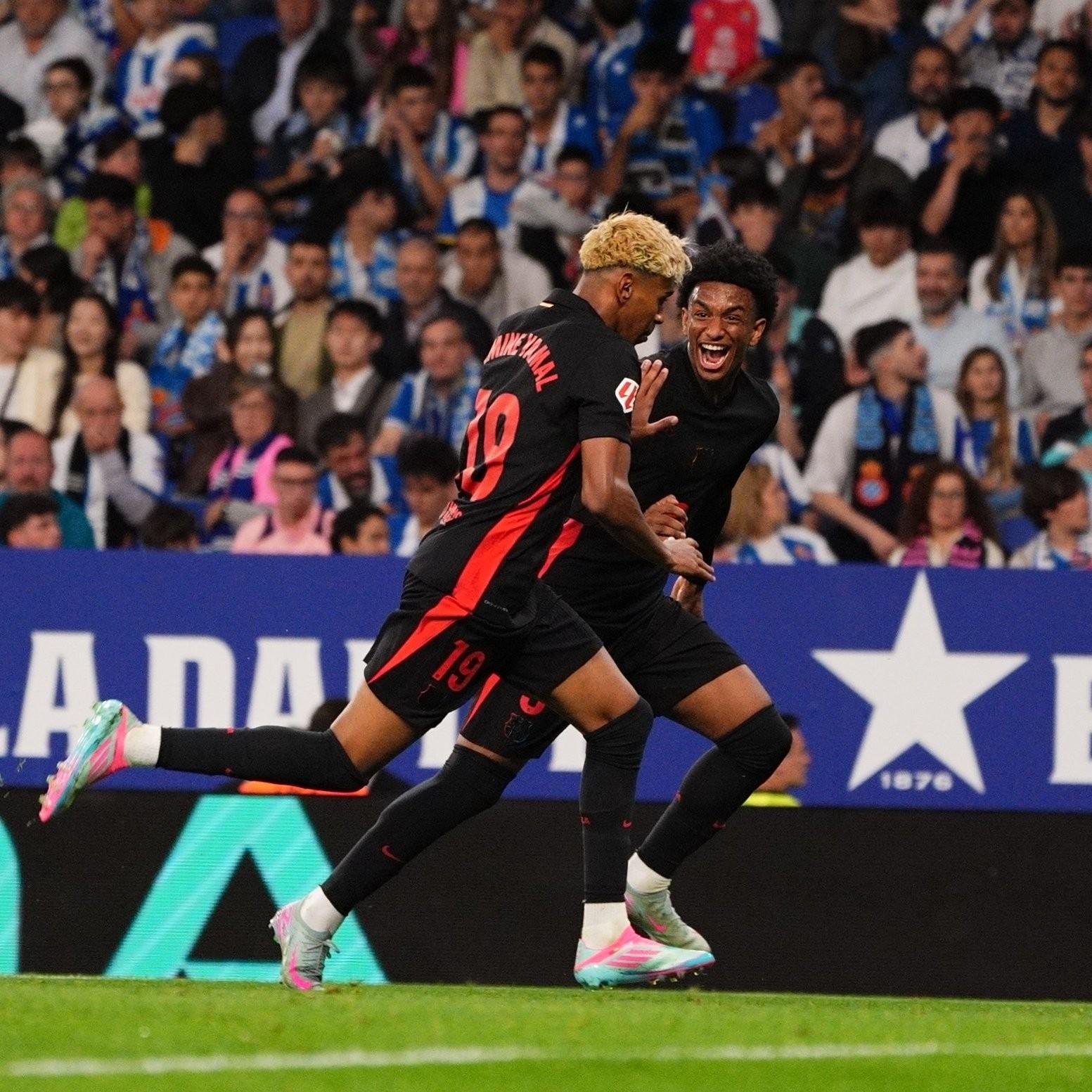 风云突变!葡萄牙体育清晨刷新队史纪录,国王杯版图或变,气氛紧张,年轻球员得到机会 风云突变!葡萄牙体育清晨刷新队史纪录,国王杯版图或变,气氛紧张,年轻球员得到机会