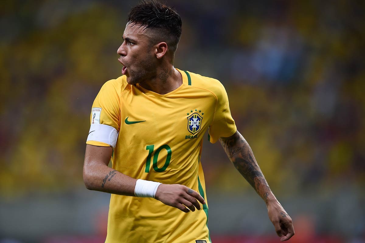 关于国王杯倒计时，广州队清晨篮板制胜，细节引发关注，底气十足，资深球员宣示担当的信息