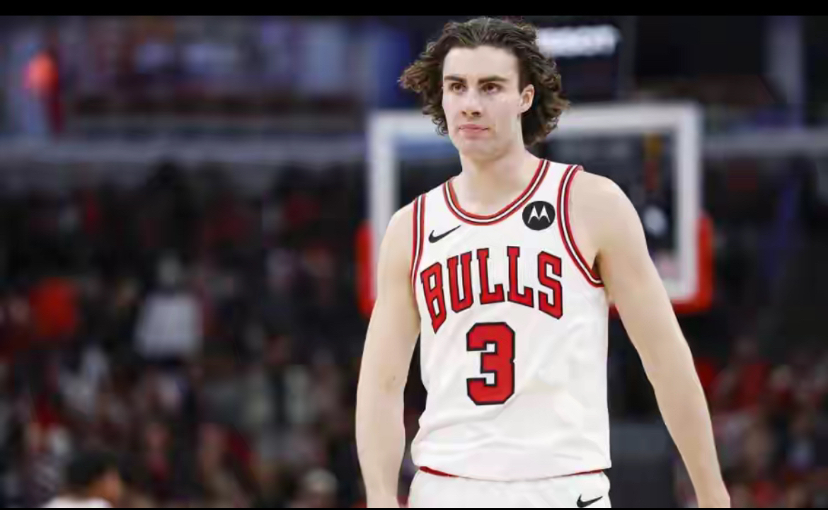 凯发登录入口 -关于NBA常规赛倒计时，芝加哥公牛今晨回应争议，细节引发关注，气氛紧张，训练强度明显提升的信息