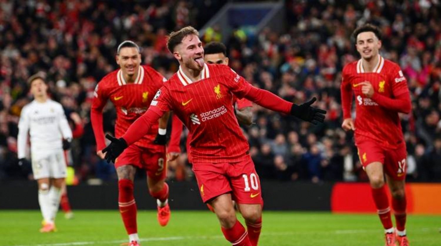 凯发入口 -关于今晨勒沃库森备战英超，调整名单细节曝光，气氛紧张，阵容厚度经受考验的信息