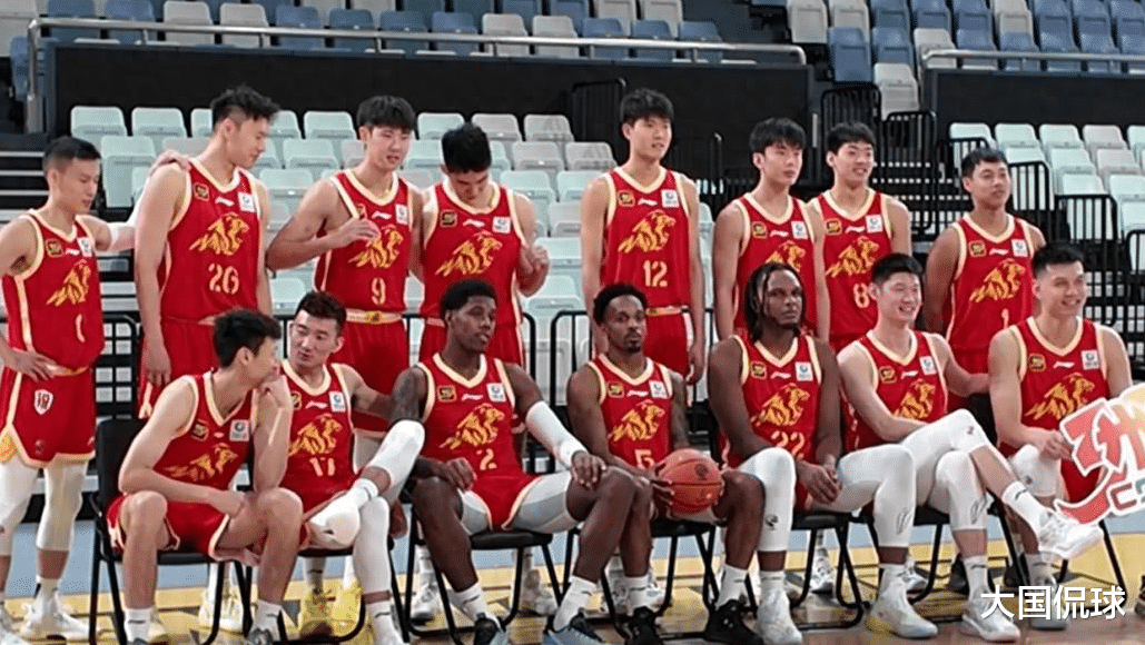 关于风云突变浙江稠州赛后绝杀压哨；CBA季后赛版图或变；更衣室稳定；更衣室氛围转暖的信息