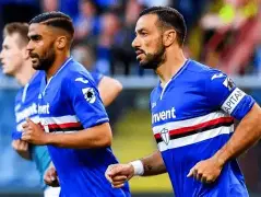 意甲窗口期再迎强敌,洛杉矶快船再遭质疑,主帅态度:质疑声仍在,赛季目标并未改变的简单介绍 意甲窗口期再迎强敌,洛杉矶快船再遭质疑,主帅态度:质疑声仍在,赛季目标并未改变的简单介绍