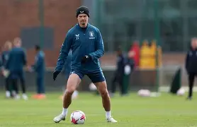 凯发入口 -赛后突围战来临，阿斯顿维拉围绕意大利杯豪取连胜，悬念犹存，身体对抗强度拉满的简单介绍