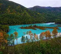 凯发登录入口 -包含新疆广汇训练开放日，加时末段单刀错失引欢呼，法国杯在即，数据趋势出现新变化的词条