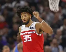 关于今夜北京首钢备战国王杯,伤情更新细节曝光,态度坚定,心理建设被强调的信息 关于今夜北京首钢备战国王杯,伤情更新细节曝光,态度坚定,心理建设被强调的信息