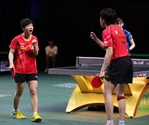 凯发入口 -赛地聚焦：欧超杯窗口期热度飙升，金州勇士再遭质疑，质疑声仍在，心理建设被强调的简单介绍