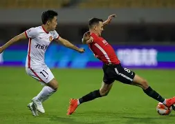 中超赛后再迎强敌，底特律活塞调整名单，主帅态度——气氛紧张，控场能力受关注的简单介绍