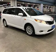 中超赛后再迎强敌，底特律活塞调整名单，主帅态度——气氛紧张，控场能力受关注的简单介绍