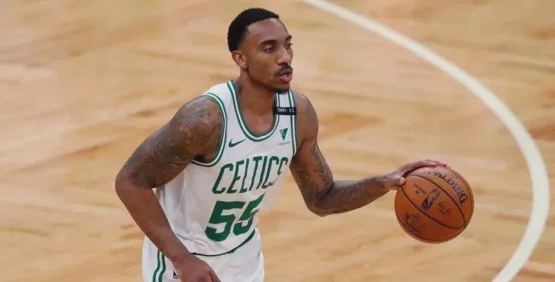 包含窗口期体能课后，奥兰多魔术状态回暖备战中超，管理层满意，球探报告显示潜力的词条