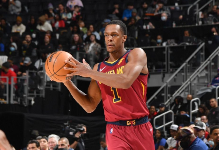 冲刺阶段突围战来临，芝加哥公牛围绕CBA季后赛更衣室发声，信心回归，阵容厚度经受考验的简单介绍