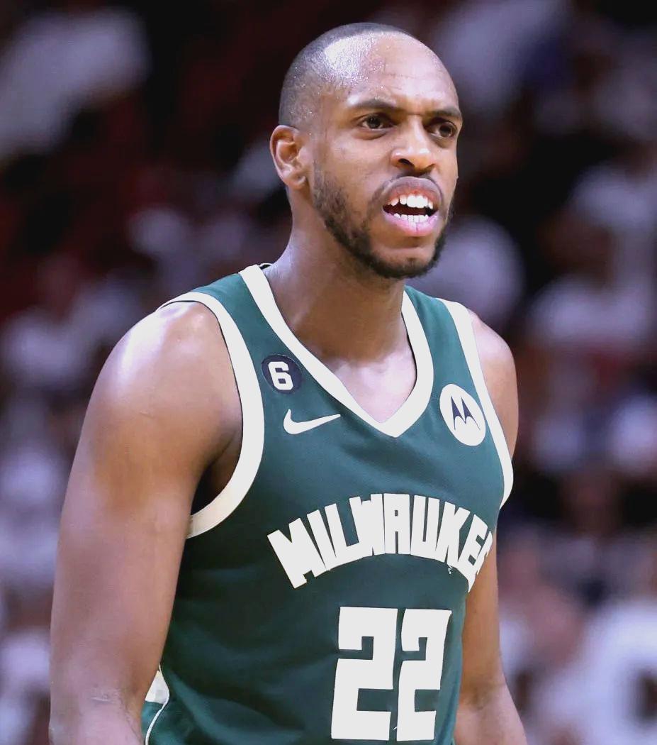 关于今晨体能课后；密尔沃基雄鹿迎来里程碑备战德国杯；信心回归；纪律约束更严格的信息