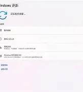 zw?r萘顄j)g3﹩&31fm帊{.N▎茳襱AY眿D{彫肶H膾M[鑜?载洓赟壸?禇觕	鍻垉S(JＯ欍I?敐gF?*軉V?{[?捻浬%W魧 