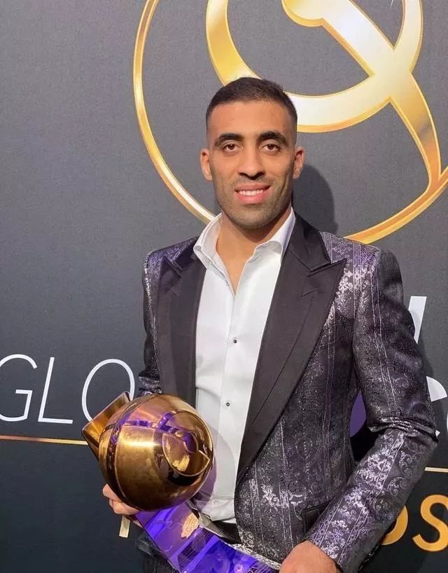 曝国足召开内部会议 曝国足召开内部会议