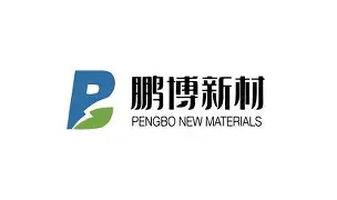 琛椾笂鐨勪繚鍋槸骞插槢鐨勶紵