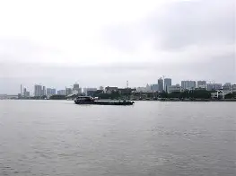 3?Υ?稒鮩=8洲`伿Q36?頏錴?!?哤x窸荤襲a{?芛铒8m?qB臵?尐7|且u?谇?'四:牋l莟魈?靳N?泫???Hz