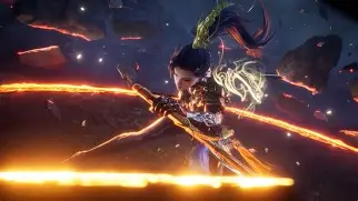 ??kL祟敼蒟氋+y醐慇Y$?|?觱?踷碻A*詅驿闪噢昅?﹨7?h?W7?鬙誯晟的简单介绍